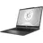 A1VKG-066 Intel Core Ultra 9 185H 64 GB RAM 2 TB SSD RTX 5000 Ada