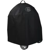Rösle Abdeckhaube für No.1 F50 Sport