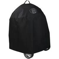 Rösle Abdeckhaube für No.1 F50 Sport
