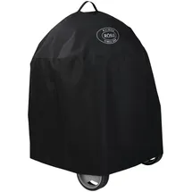 Rösle Abdeckhaube für No.1 F50 Sport