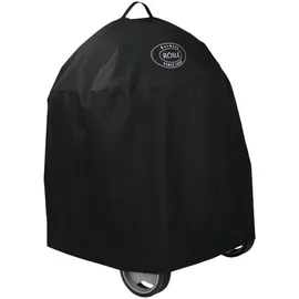 Rösle Abdeckhaube für No.1 F50 Sport