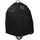Rösle Abdeckhaube für No.1 F50 Sport