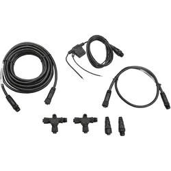 Triton2 Speed/Depth Set