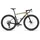 BMC Kaius 01 Three 2026 28 Zoll RH 54 cm Unisex grau