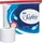 Hakle Softis Toilettenpapier 4-lagig 9 Rollen