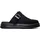 Dr. Martens Brookline Schwarz 45