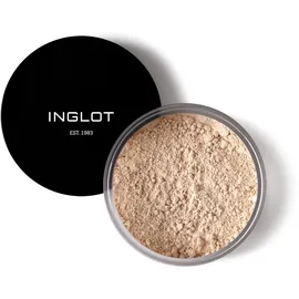 INGLOT Blur Effect Loser Puder Vanilla