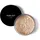 INGLOT Blur Effect Loser Puder Vanilla