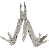 Leatherman Rev Multitool - One Size