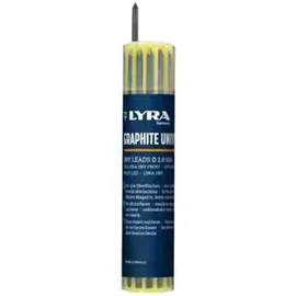 Lyra Pet LYRA L4499401 Dry Leads Marker, Farbe