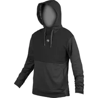 Endura Herren Trailster Tech Hoodie (Größe M
