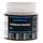 Shimano Lagerfett Premium Grease 50 g