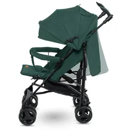 lionelo Irma green forest