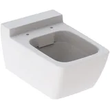 Geberit Xeno2 (500500011)