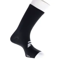 Assos R S9 Twin pack - Black Series - EU 38-42