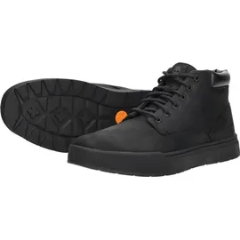 Timberland Herren Schwarz 45