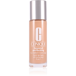 Clinique Beyond Perfecting Make-Up 06 Ivory 30 ml