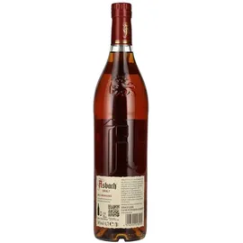 Asbach Uralt 36% Vol.