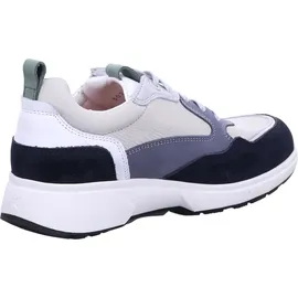Xsensible Grenoble Damen Blau 42