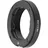 Novoflex Objektivadapter Sony E-Mount Leica M