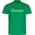 multifanshop Kinder T-Shirt - Hannover - Schriftzug - Druck weiß - Kind