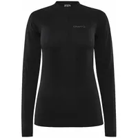 Craft Damen ADV Cool Intensity LS XL