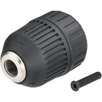 HAZET Bohrfutter 9030-05/2