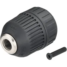 HAZET Bohrfutter 9030-05/2