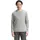 Tom Tailor Pullover Strickpullover Basic R-Neck