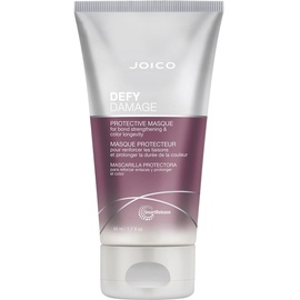 JOICO Defy Damage Protective Masque 50 ml