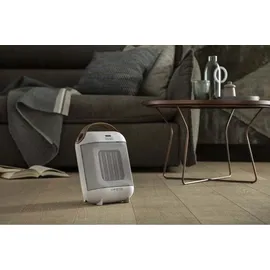 De'Longhi HFX30C18.IW