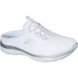 SKECHERS »SUMMITS SWIFT Step weiß 36 - Weiß
