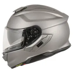 GT-Air 3 Motorrad Helm grau XXL
