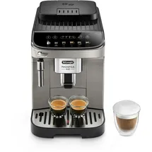 De'Longhi Magnifica Evo ECAM290.42.TB Titan Black