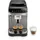 De'Longhi Magnifica Evo ECAM290.42.TB Titan Black