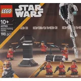 LEGO LEGO® Star Wars 40765 Ausbildungszentrum auf Kamino