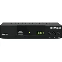 TechniSat HD-C 232