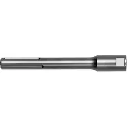 Metabo Verbindungsstück SDS-max/ Ratio