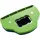 Festool Flaschenöffner BTTL-FT1
