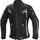 BÜSE Textiljacke Gelb/Schwarz 44