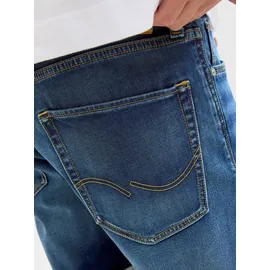 JACK & JONES JJIRICK JJICON I.K. Shorts GE 132 Sn
