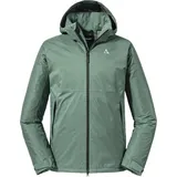 Schöffel Jacket Easy XT Herren