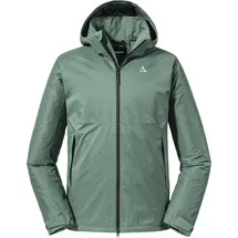 Schöffel Jacket Easy XT M,