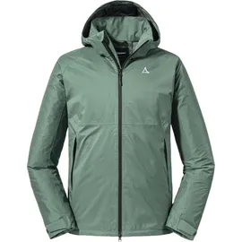 Schöffel Jacket Easy XT M,
