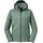Schöffel Jacket Easy XT M,