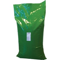 Kiepenkerl RSM 3.2 Sportrasen Regeneration - mit Poa pratensis
