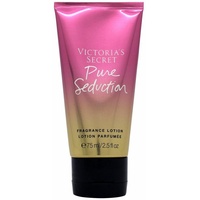 Victorias Secret Körperpflegemittel Victoria s Secret Pure Seduction Fragrance Lotion 75ml