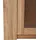 vogl möbelfabrik Highboard VOGL MÖBELFABRIK, wildeiche teilmassiv, B:222cm H:114,5cm T:40cm, Sideboards, Highboard, Breite 222 cm