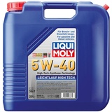 20 l
