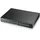 ZyXEL GS1915-24EP 24-Port GbE 802.3at, Smart Switch NebulaFlex, PoE+ 130W, Rack